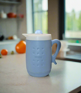 emsa hot & cold jug pak 14914-d