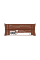 tiffany wafer chocolate 135g