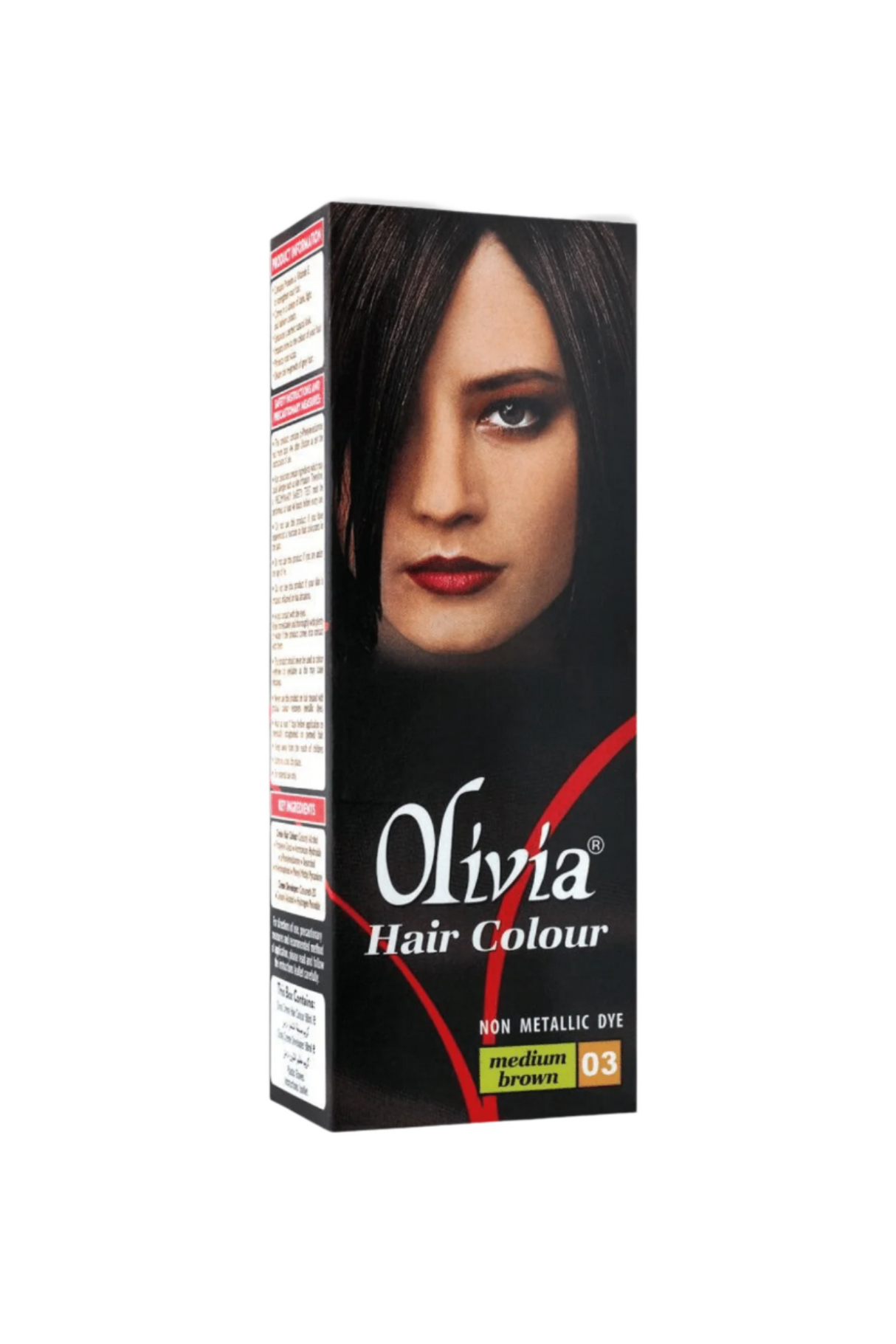 olivia hair color 03