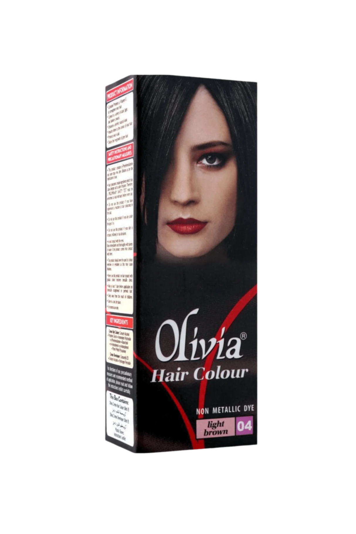 olivia hair color 04