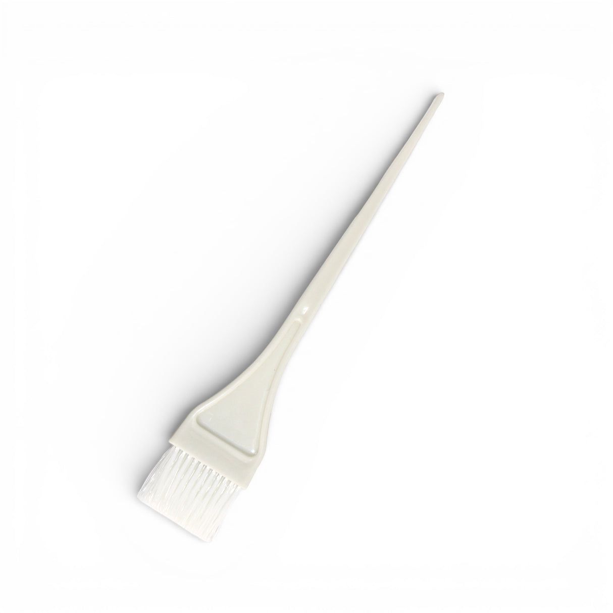 clazona bleach brush