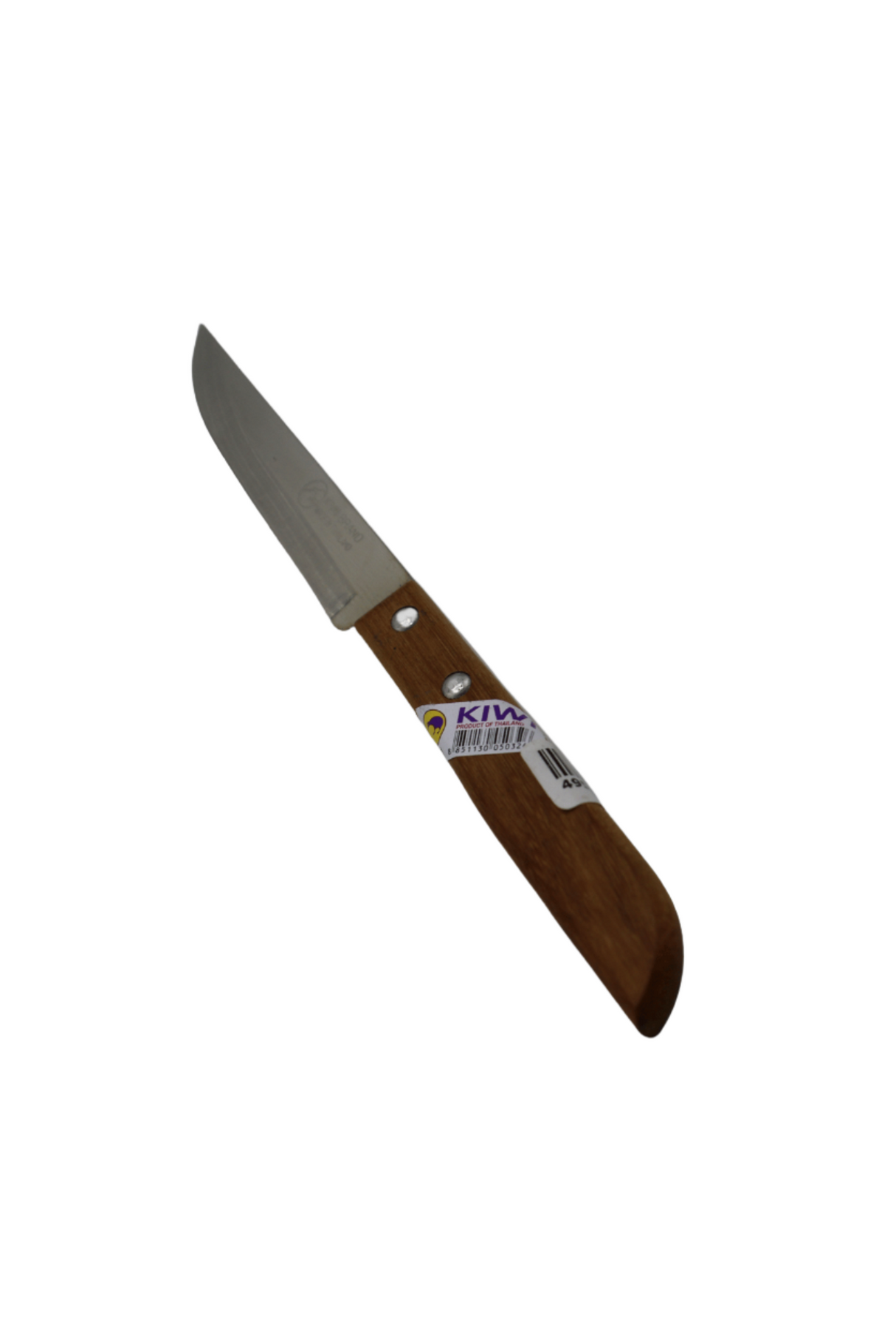 kiwi knife blade 4.5'' thai 501