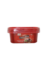 youngs choco bliss hazelnut cocoa spread 300g