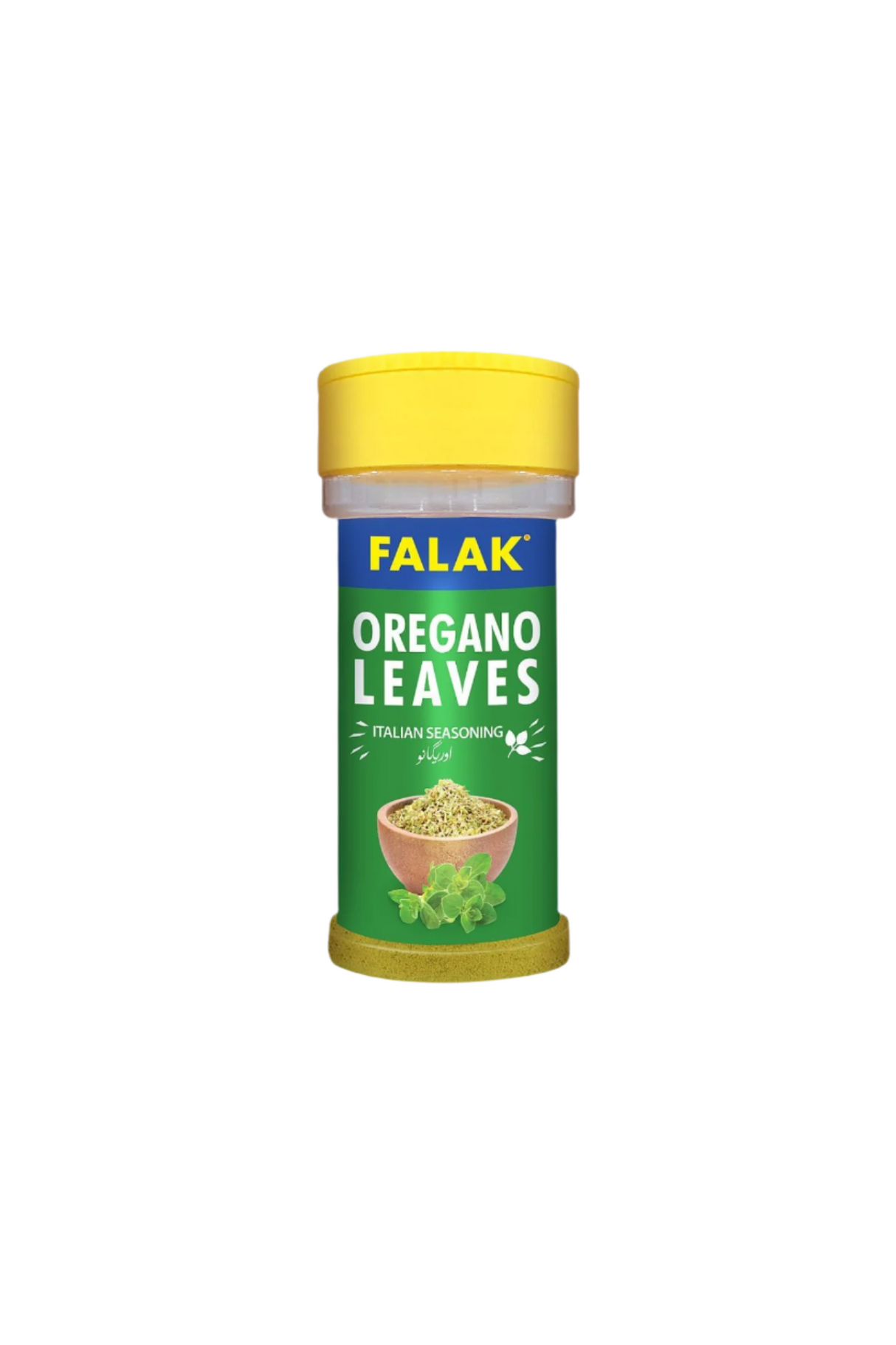 falak oregano leaves 30g