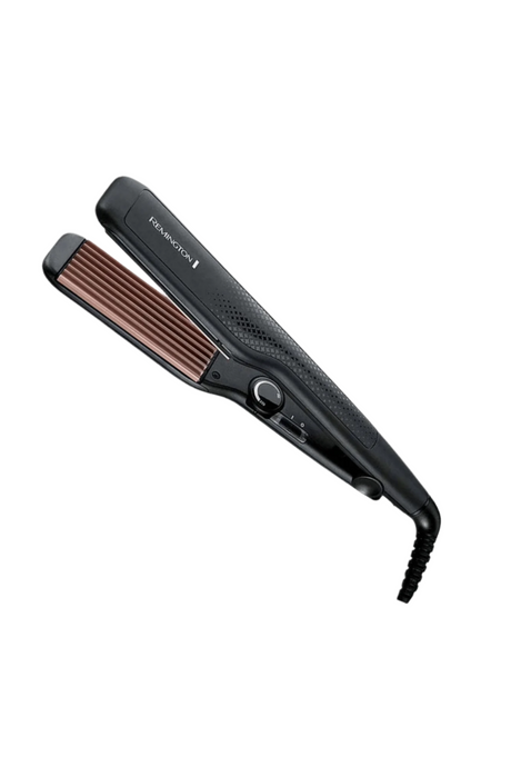 remington crimper s3580