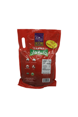tapal tea danedar 1600g