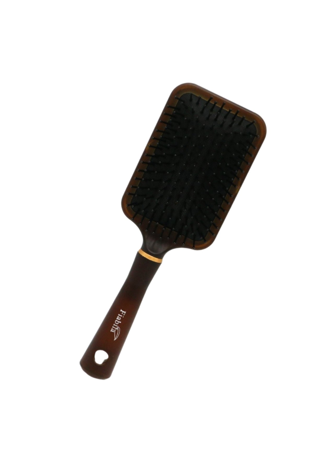 fiabila hair brush fb146