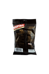 kopiko candy cappiccino 140g