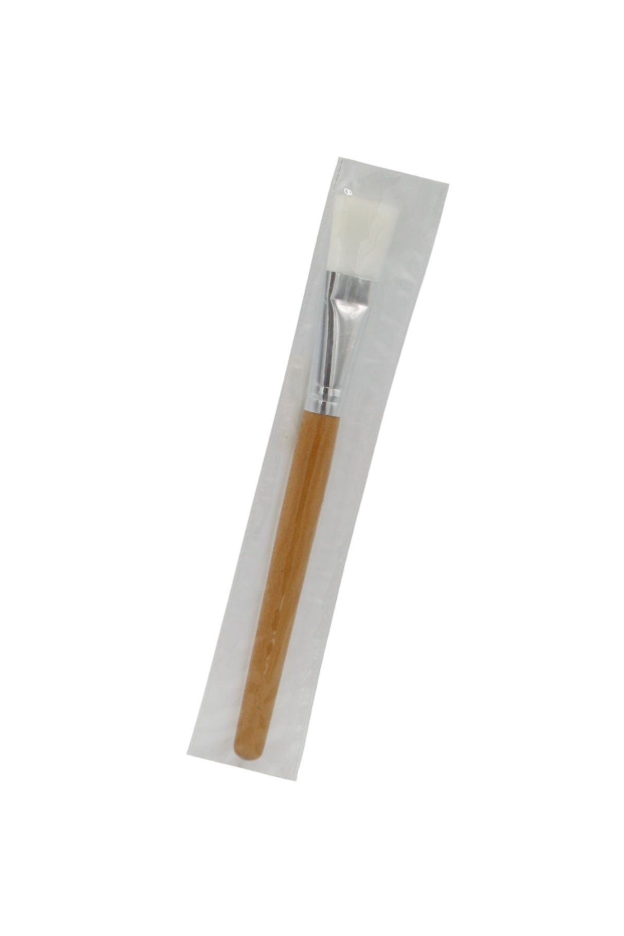 bleach brush 2in1