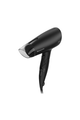 panasonic hair dryer nd37