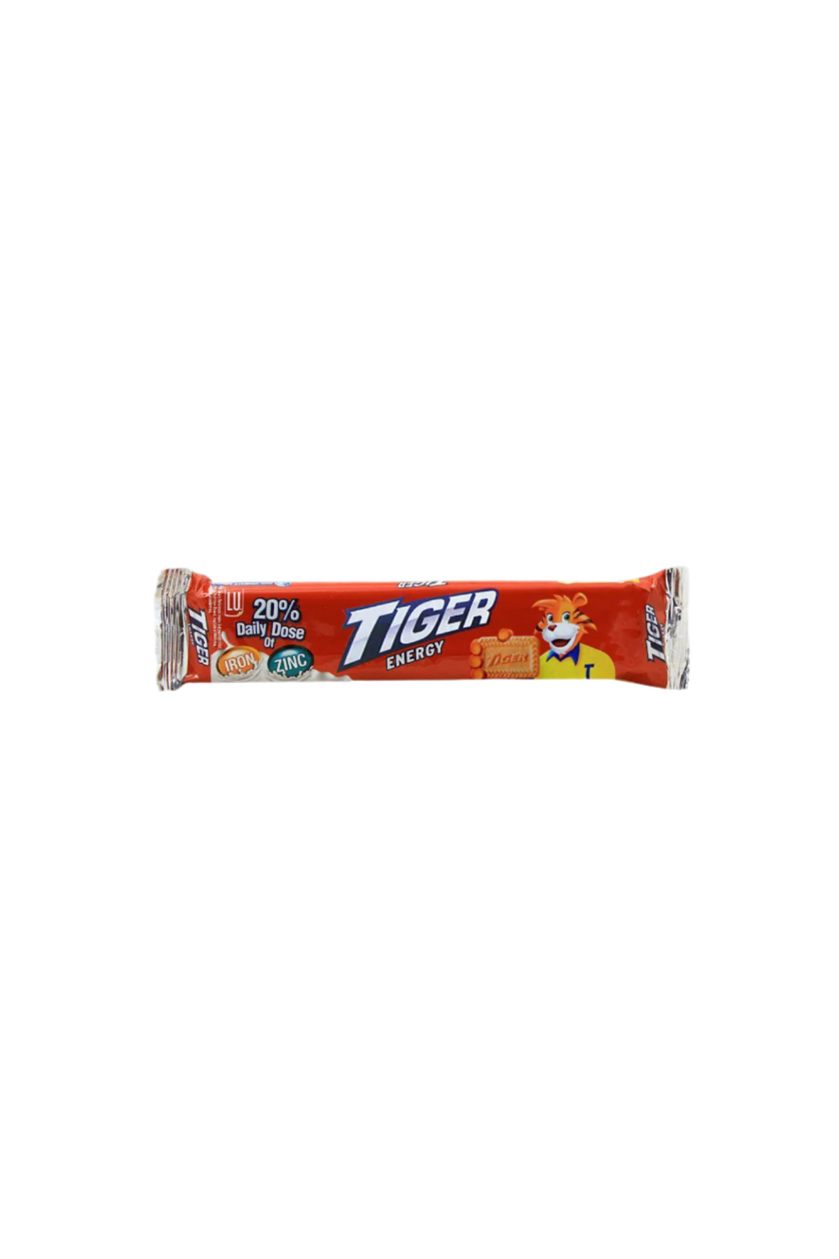 lu biscuits tiger 10rs