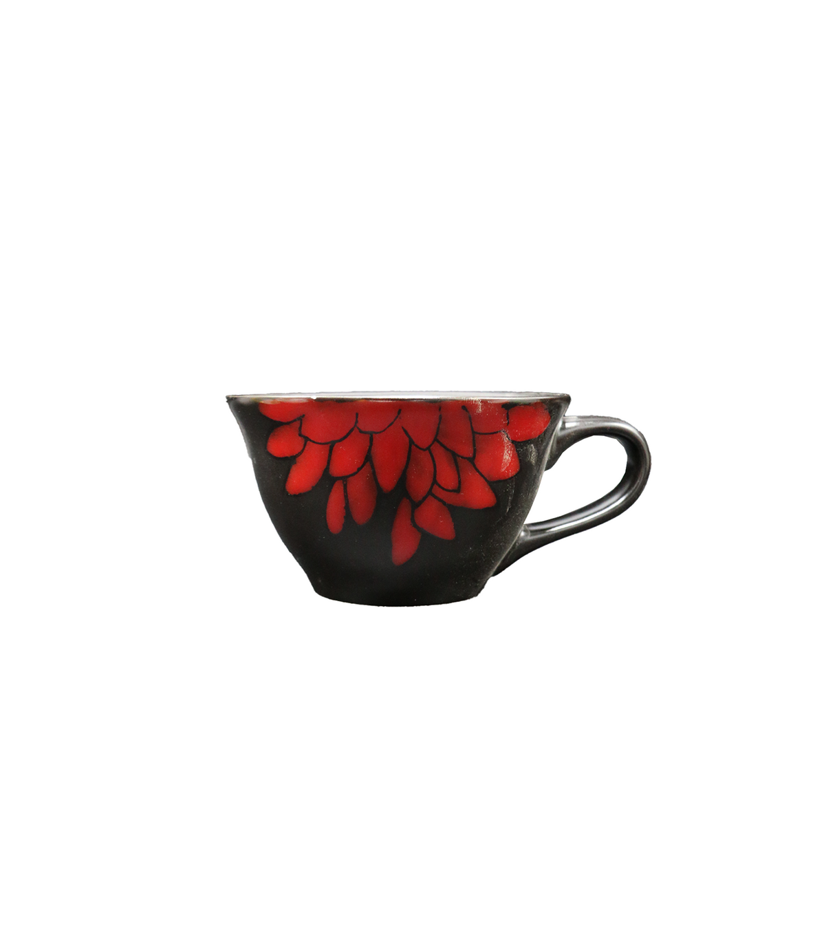 mug ceramic china