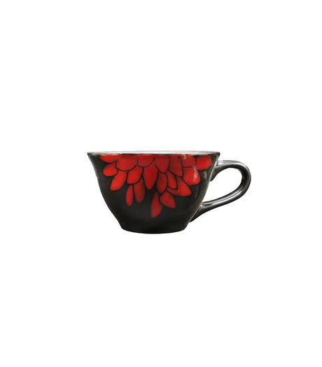 mug ceramic china