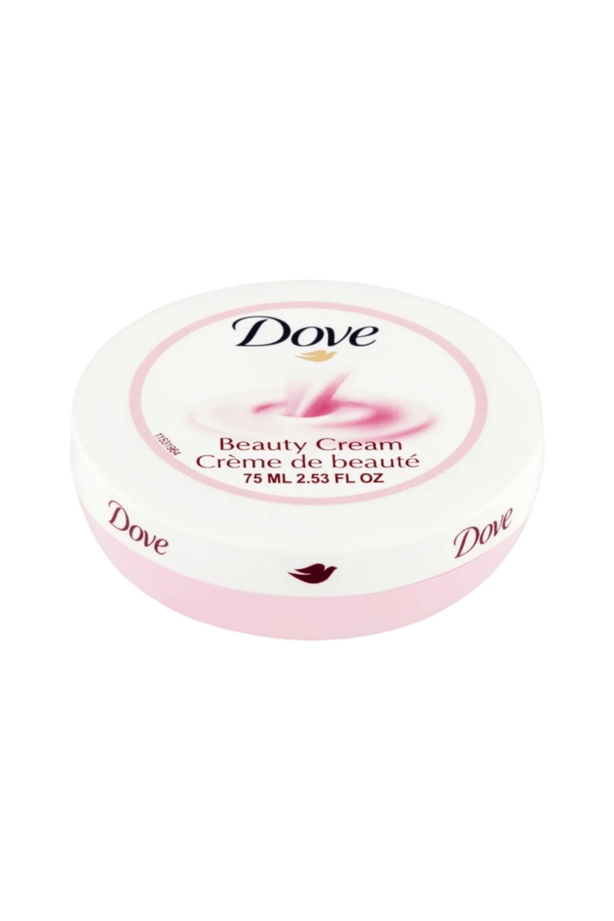 dove beauty cream 75ml india