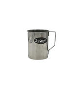 ss mug #2 pak amin