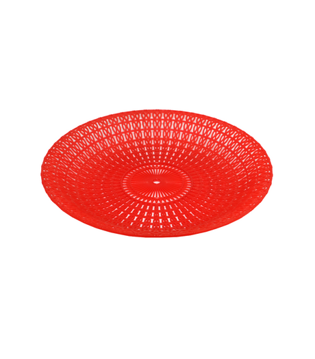 roti sieve kiwi knit & knot