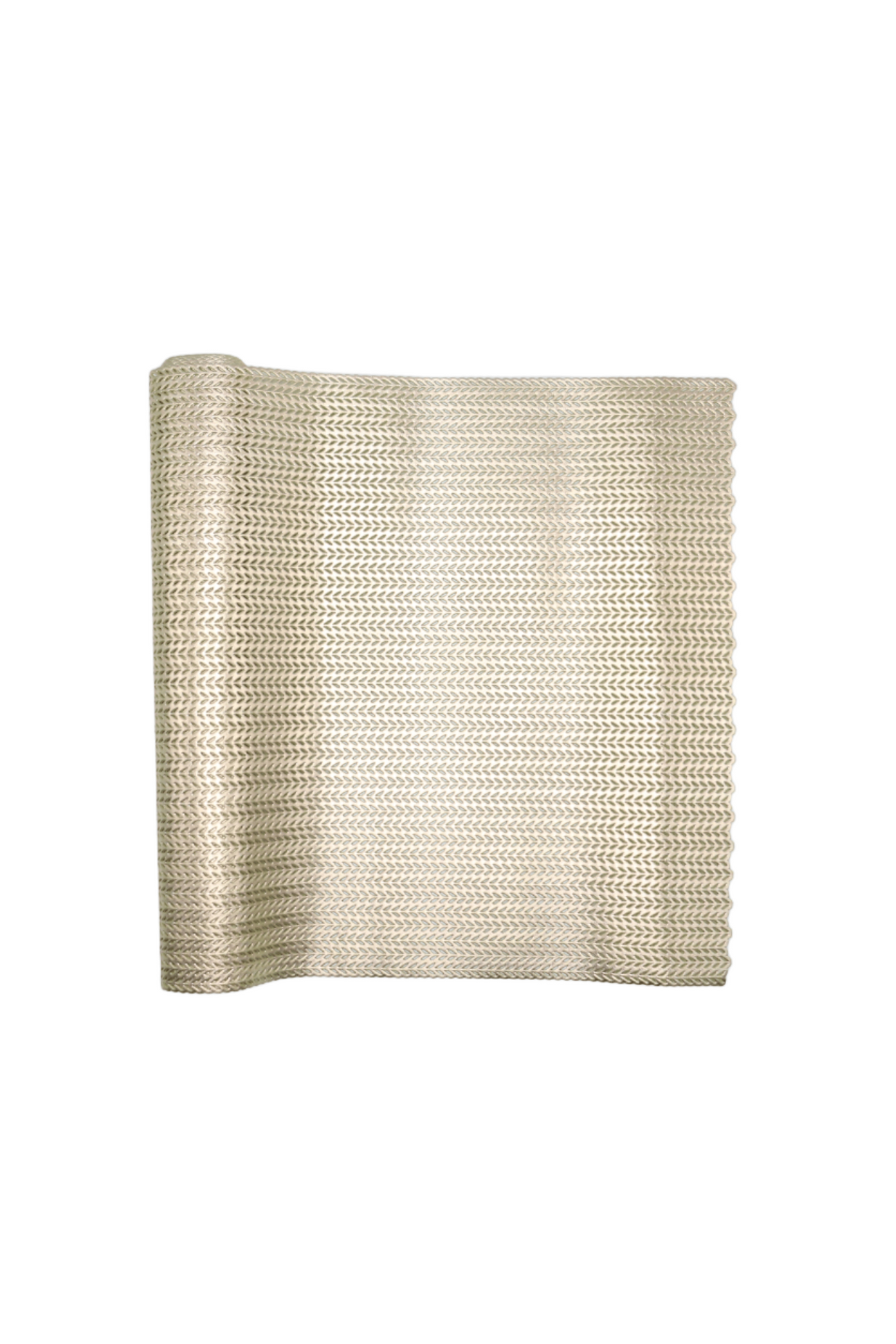 table runner 33x150cm china 612-55