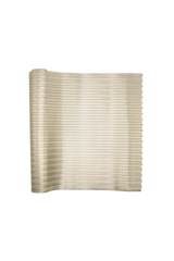 table runner 33x150cm china 612-55
