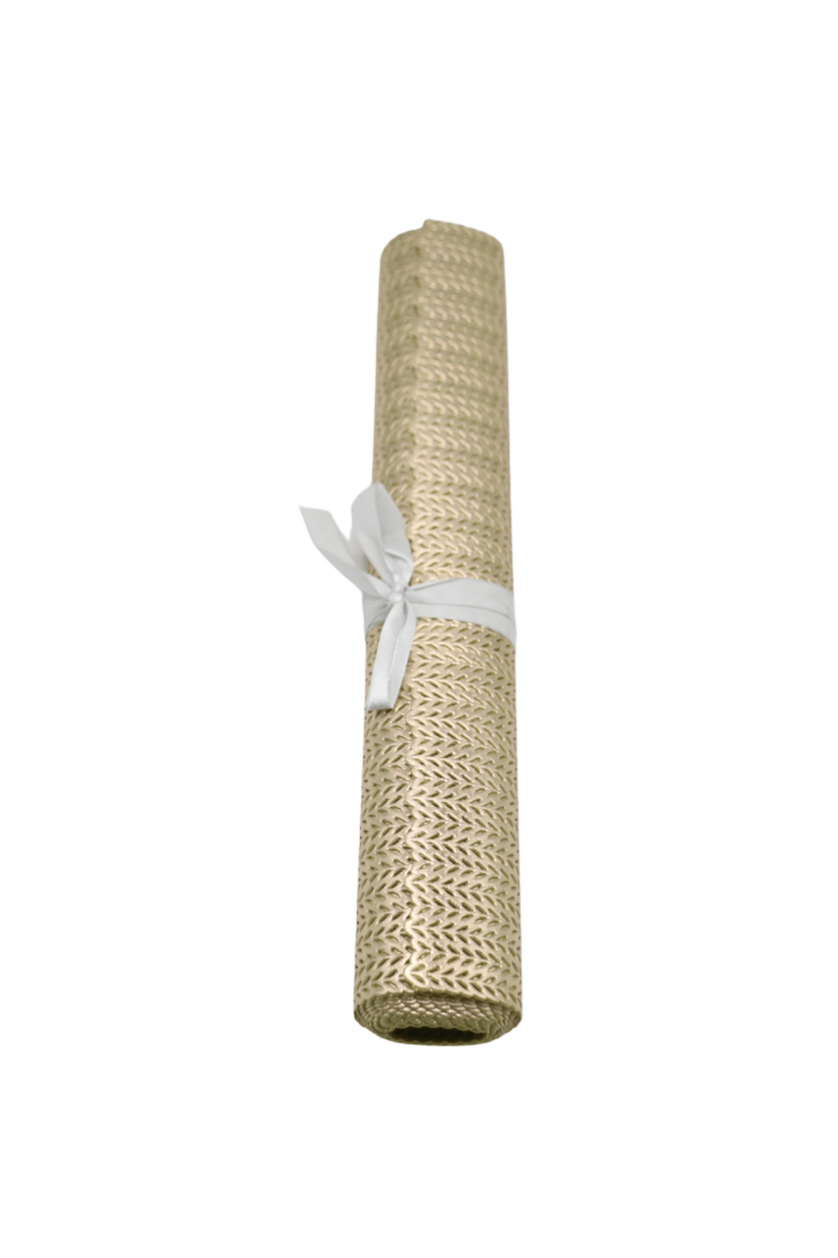 table runner 33x150cm china 612-55