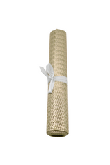 table runner 33x150cm china 612-55