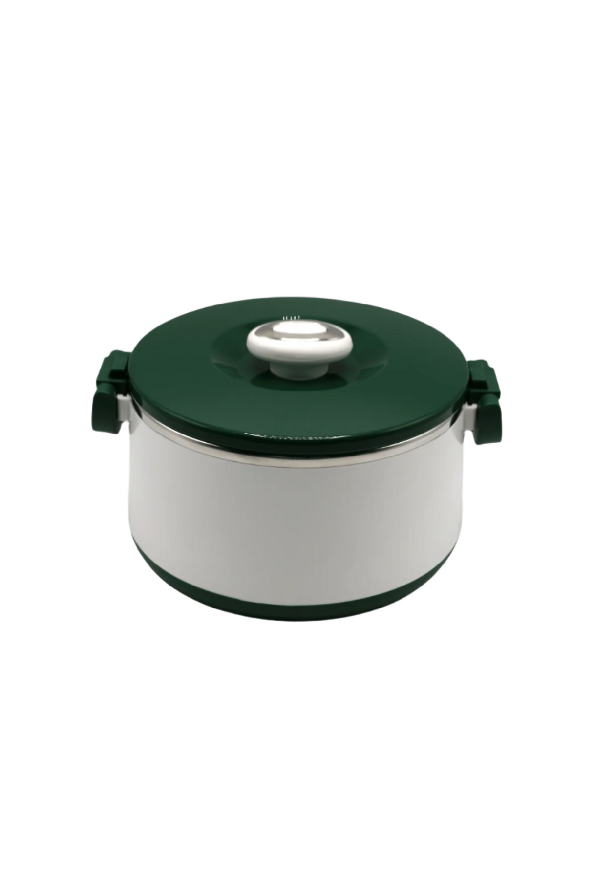 food warmer 2l pb644
