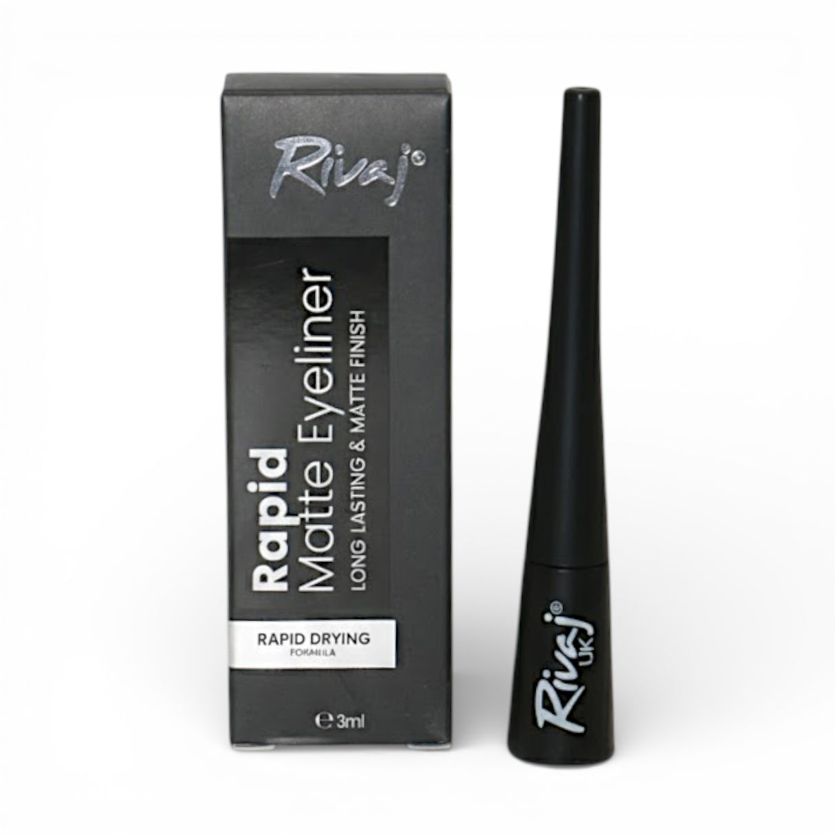 rivaj uk eye liner rapid 6387