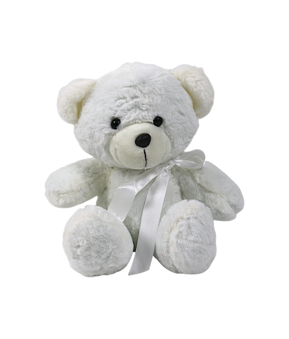 stuff bear small