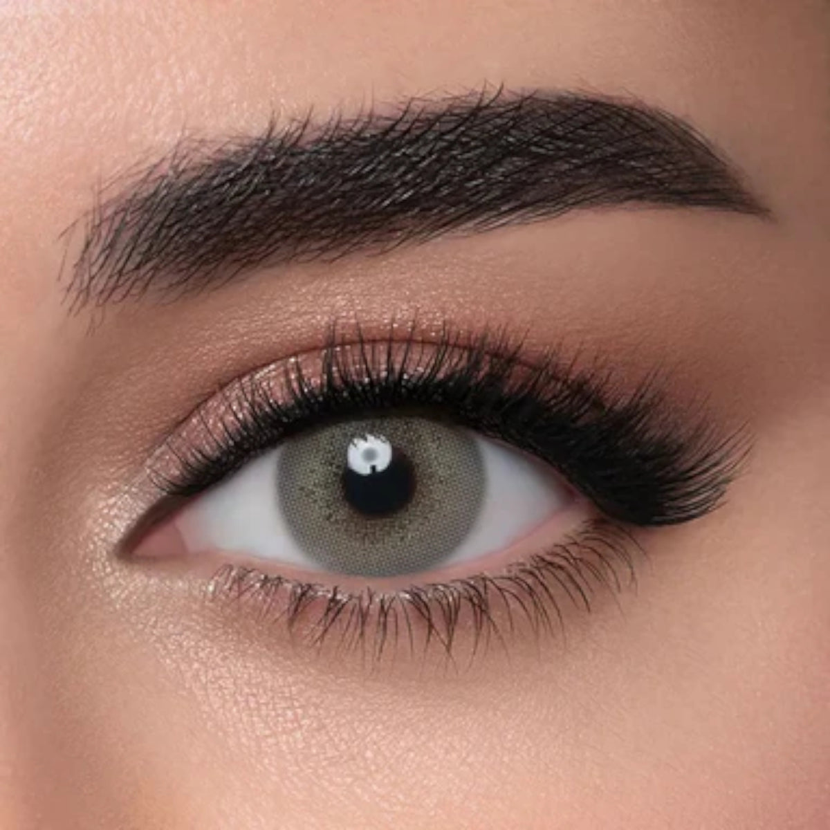 lens me malakite made in korea