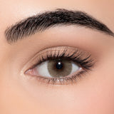 lens me lime made in korea