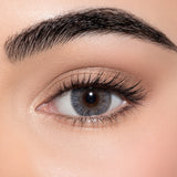 lens me gray made in korea