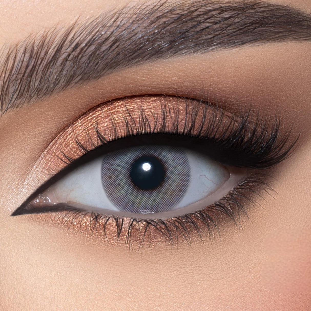 dahab lens sky#13 made in china