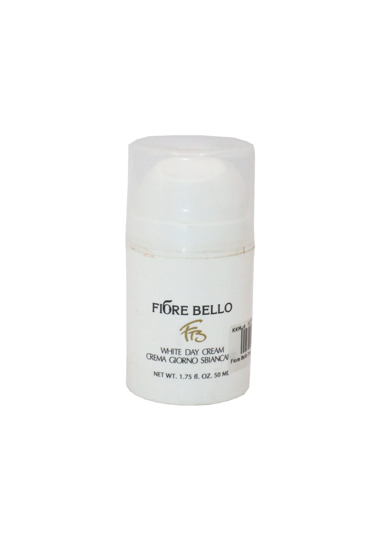 fiore bello day cream 50ml