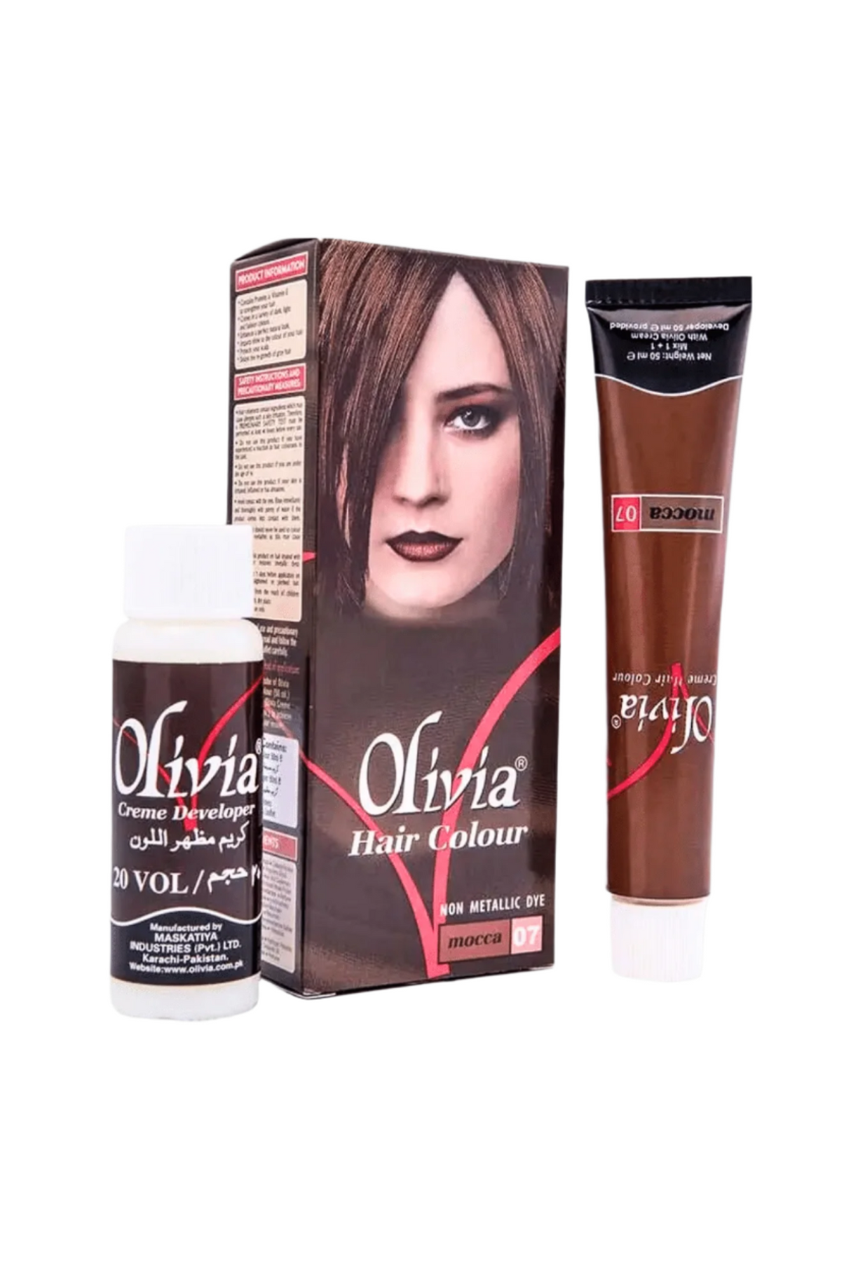 olivia hair color 07
