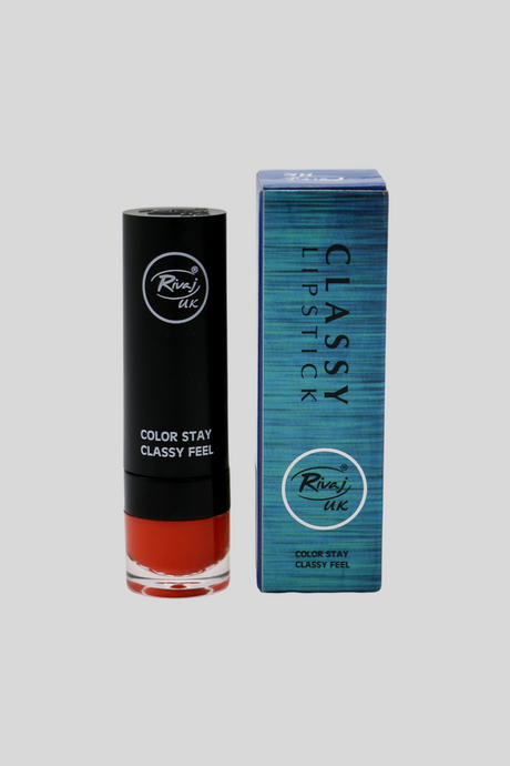 rivaj uk lipstick classy 34
