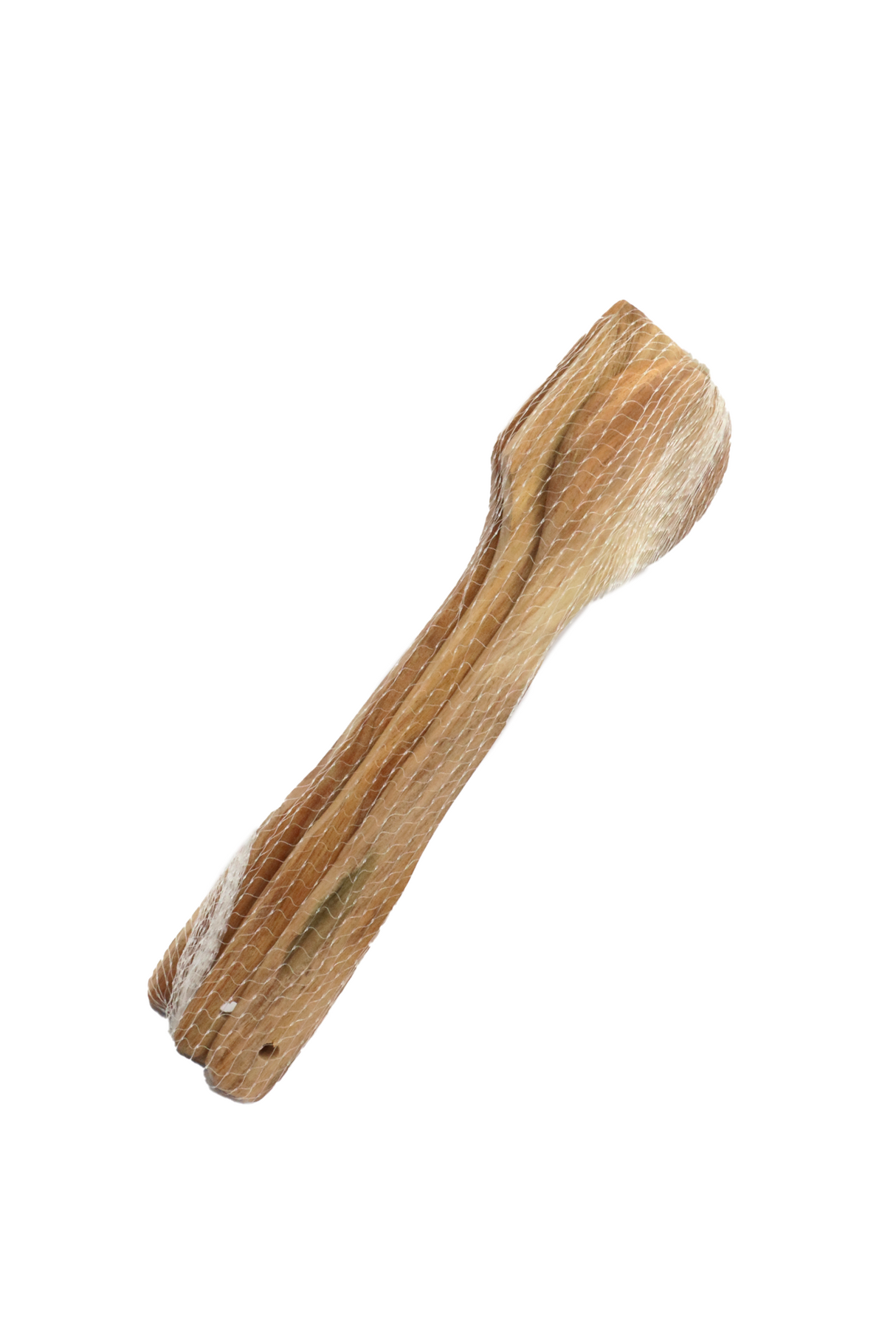 wood kitchen tool 3pc