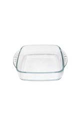 dish senobar 784