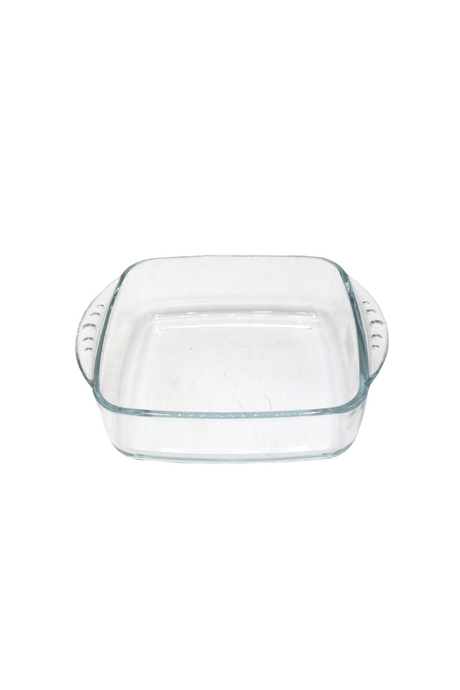 dish senobar 784