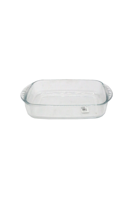 dish sarv 783