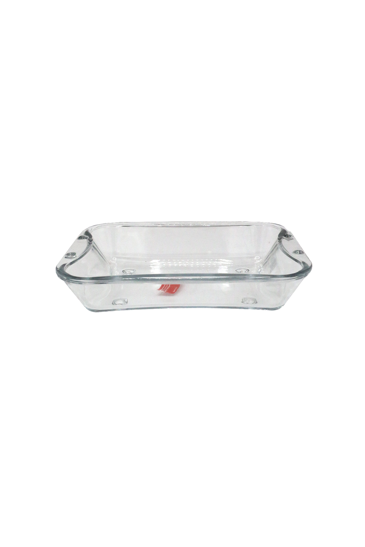 norex dish small 522101