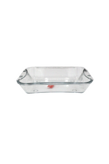 norex dish small 522101