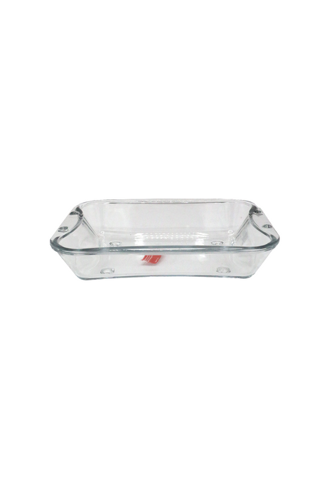 norex dish small 522101