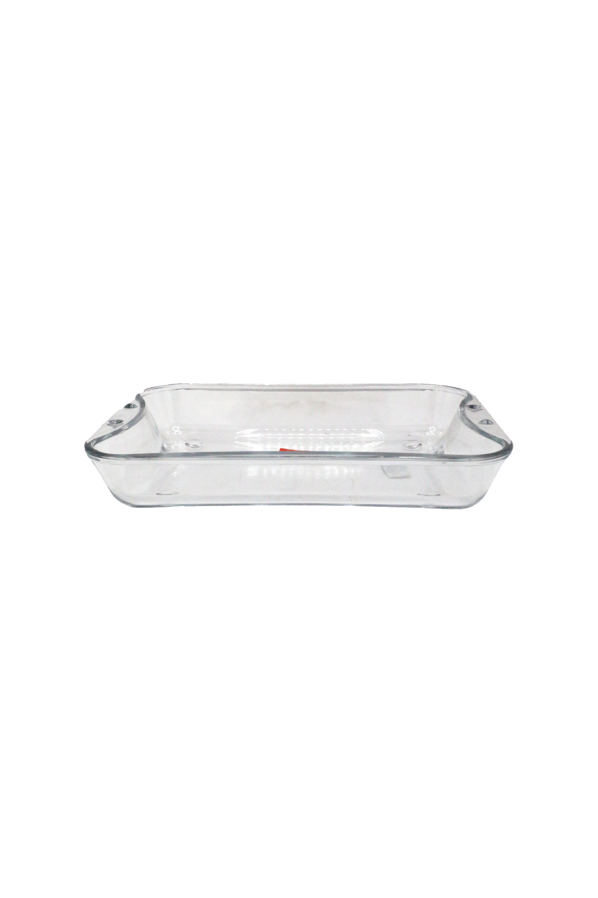 norex dish medium 522101