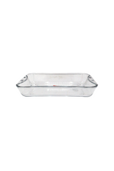 norex dish medium 522101