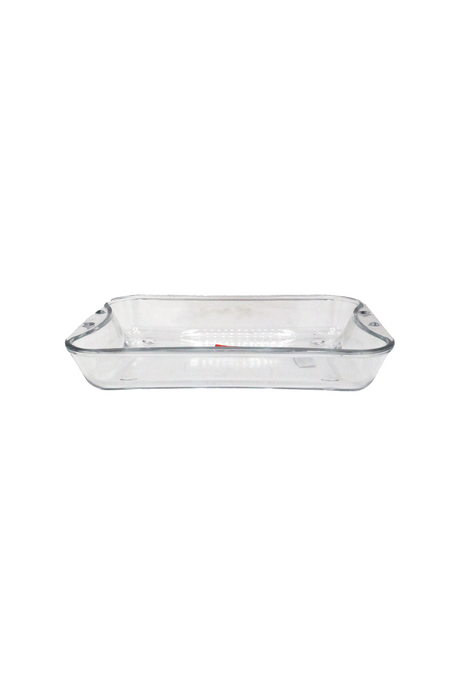 norex dish medium 522101