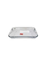 norex dish large 522101