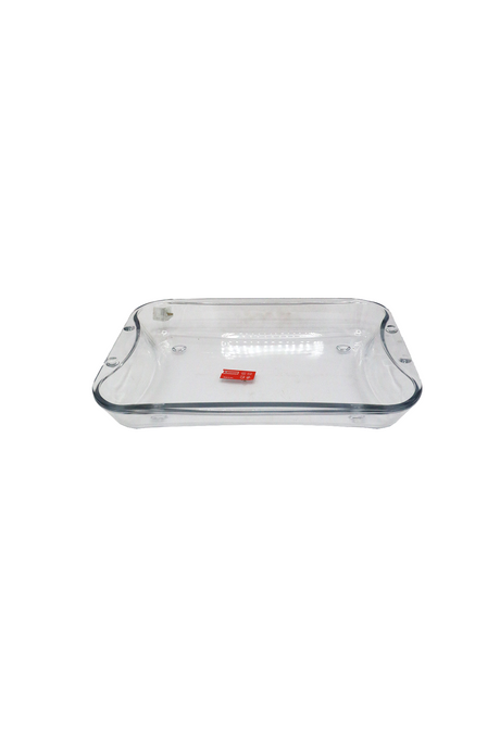 norex dish large 522101