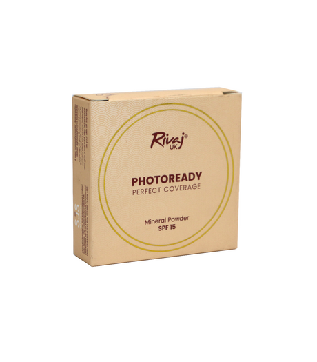 rivaj uk photo ready face powder 3