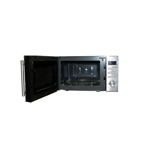 westpoint micro oven 830