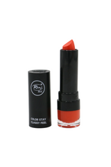 rivaj uk lipstick classy 34