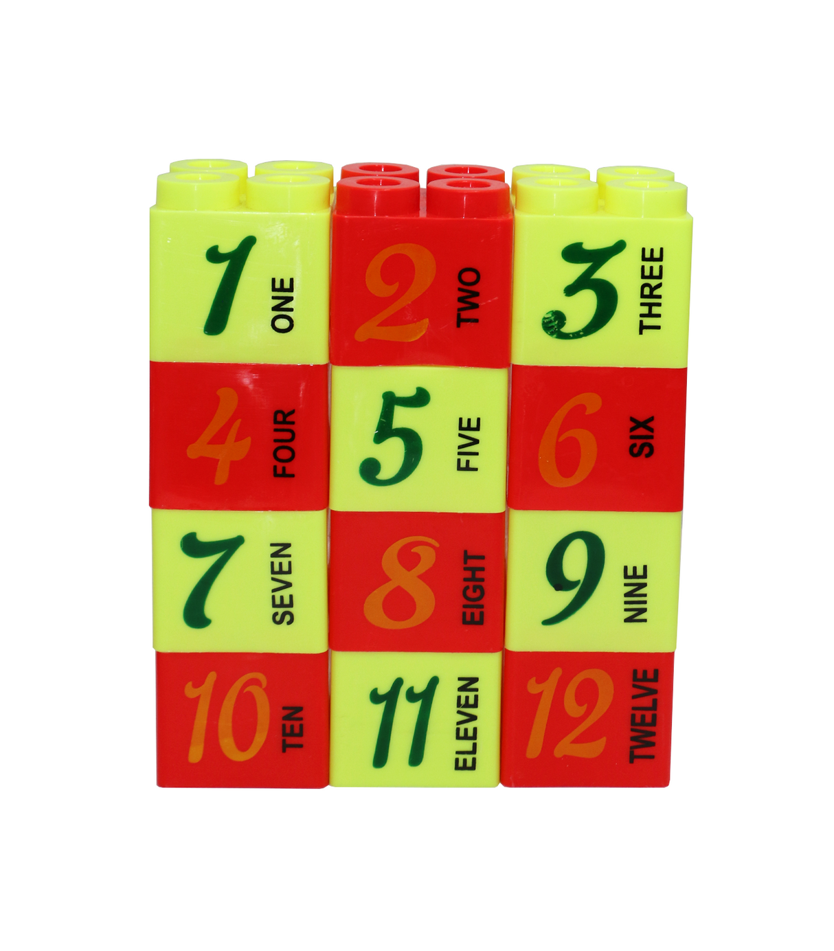 blocks bag abc